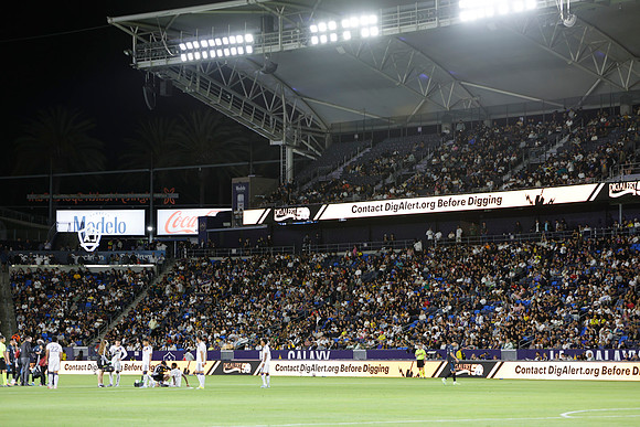 0404026_LAGalaxyvsMinnesota_GA_06188