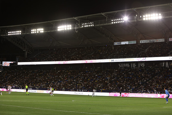 0404026_LAGalaxyvsMinnesota_GA_06388