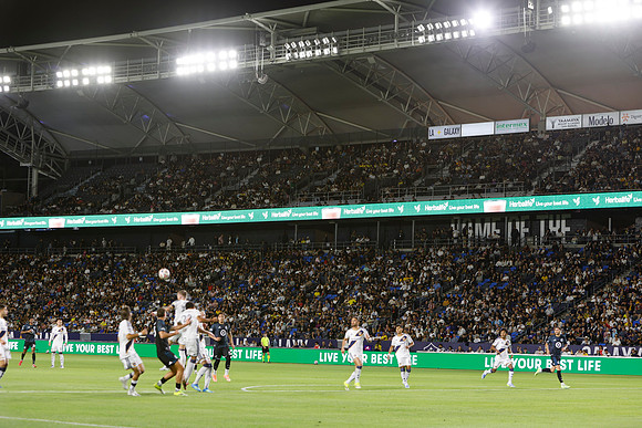0404026_LAGalaxyvsMinnesota_GA_06217