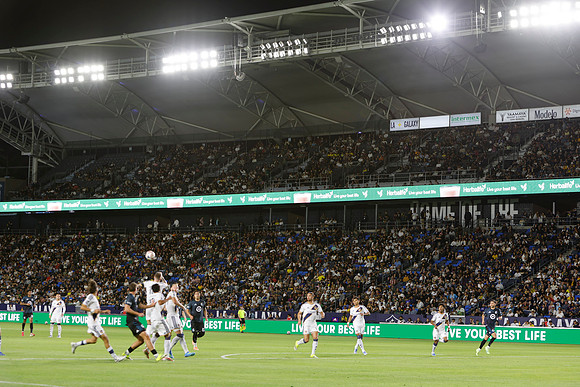 0404026_LAGalaxyvsMinnesota_GA_06216