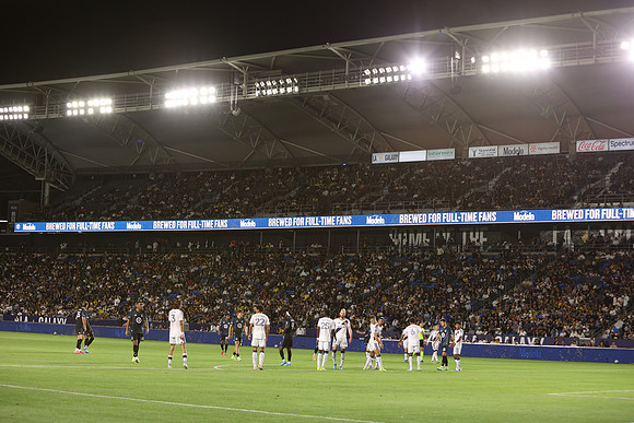 0404026_LAGalaxyvsMinnesota_GA_06438