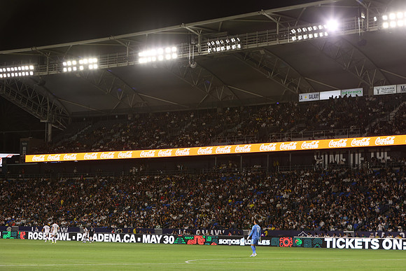 0404026_LAGalaxyvsMinnesota_GA_06366
