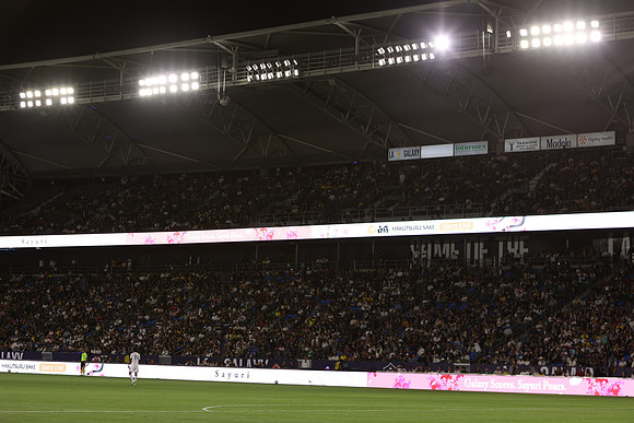 0404026_LAGalaxyvsMinnesota_GA_06414
