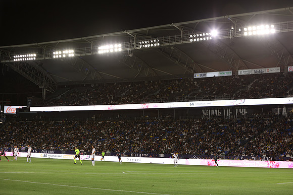 0404026_LAGalaxyvsMinnesota_GA_06399
