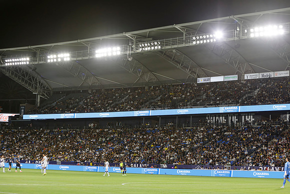 0404026_LAGalaxyvsMinnesota_GA_06212