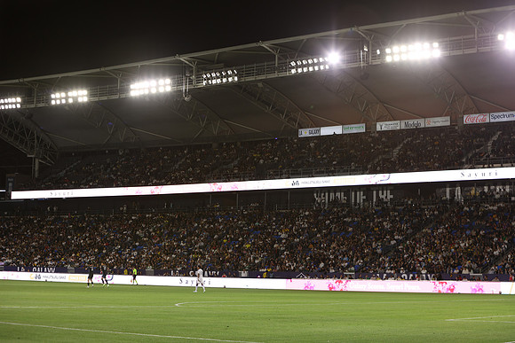 0404026_LAGalaxyvsMinnesota_GA_06401