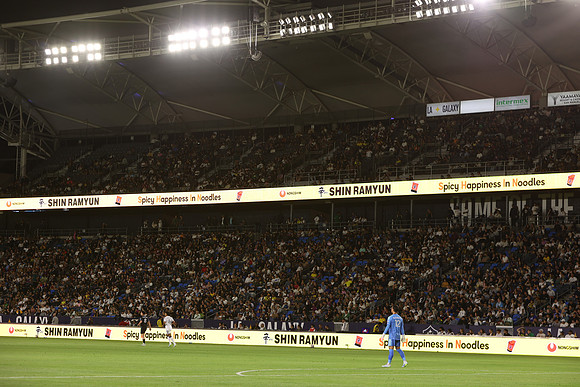 0404026_LAGalaxyvsMinnesota_GA_06429