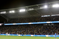 0404026_LAGalaxyvsMinnesota_GA_06198