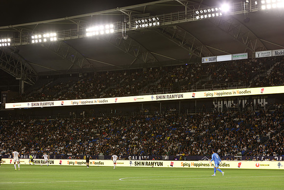0404026_LAGalaxyvsMinnesota_GA_06417