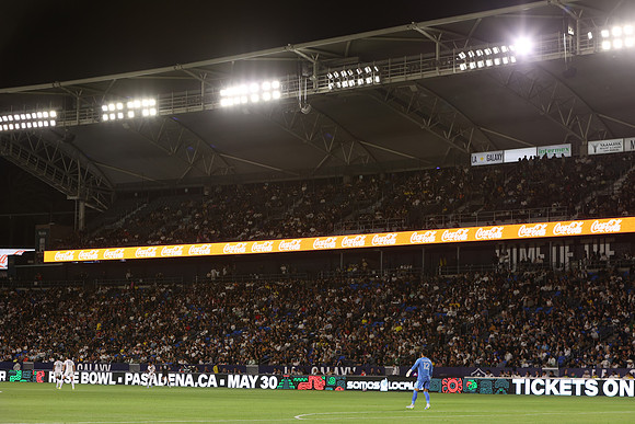 0404026_LAGalaxyvsMinnesota_GA_06371