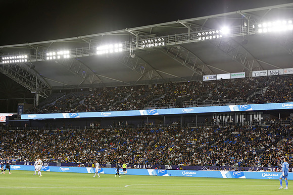 0404026_LAGalaxyvsMinnesota_GA_06205