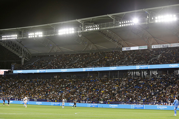 0404026_LAGalaxyvsMinnesota_GA_06211