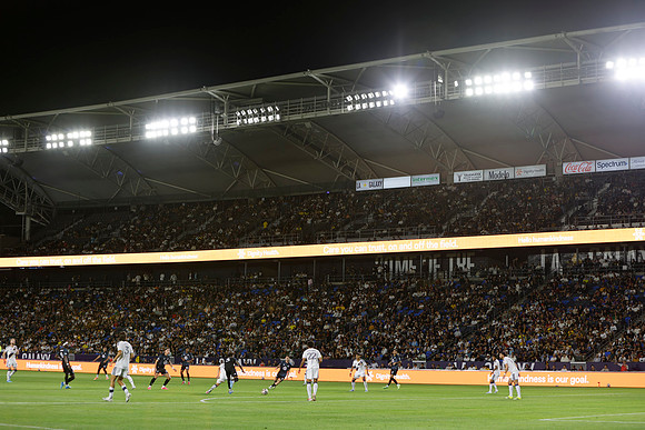 0404026_LAGalaxyvsMinnesota_GA_06238