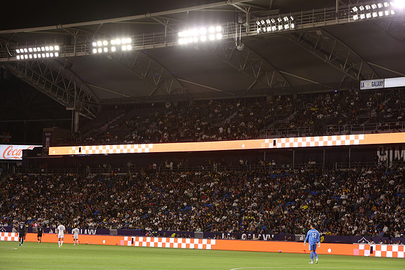 0404026_LAGalaxyvsMinnesota_GA_06364