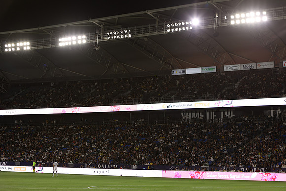 0404026_LAGalaxyvsMinnesota_GA_06416