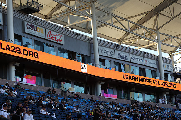 0404026_LAGalaxyvsMinnesota_GA_06317