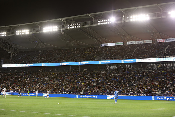 0404026_LAGalaxyvsMinnesota_GA_06459