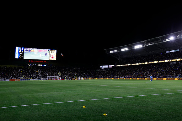 0404026_LAGalaxyvsMinnesota_GA_06263