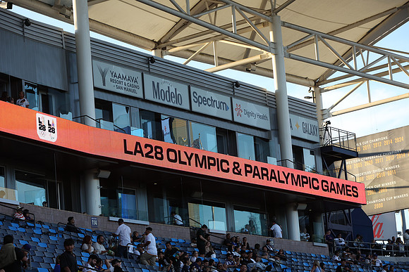 0404026_LAGalaxyvsMinnesota_GA_06288
