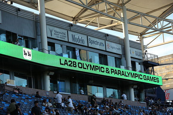 0404026_LAGalaxyvsMinnesota_GA_06289
