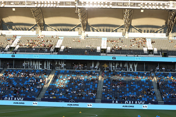 0404026_LAGalaxyvsMinnesota_GA_06276