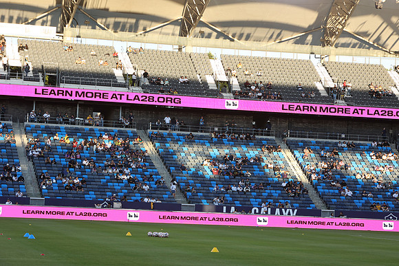 0404026_LAGalaxyvsMinnesota_GA_06302
