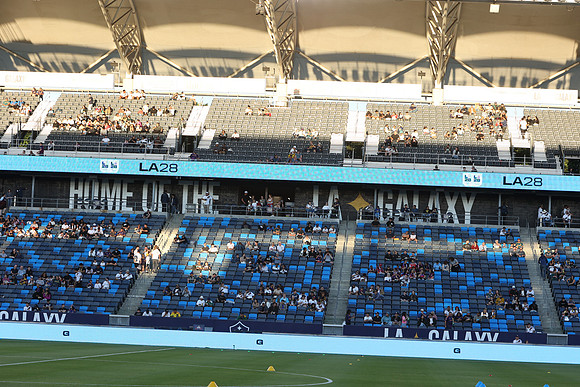 0404026_LAGalaxyvsMinnesota_GA_06328