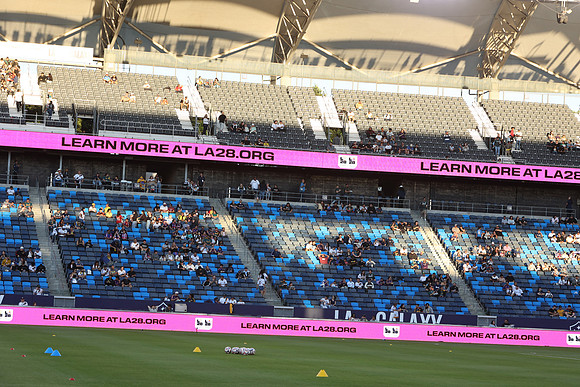 0404026_LAGalaxyvsMinnesota_GA_06301