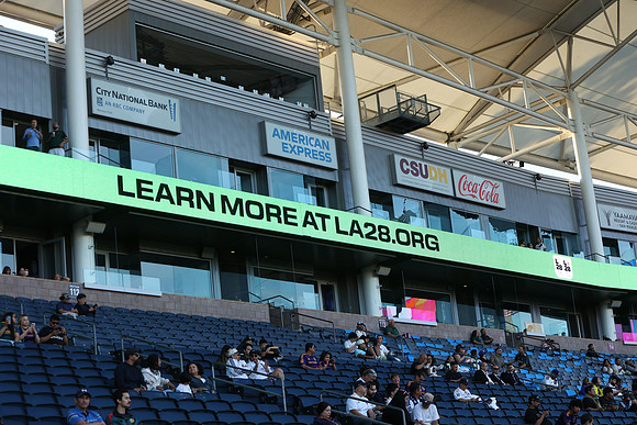 0404026_LAGalaxyvsMinnesota_GA_06339