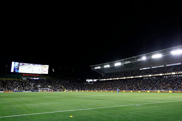 0404026_LAGalaxyvsMinnesota_GA_06259