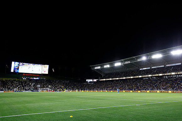 0404026_LAGalaxyvsMinnesota_GA_06258