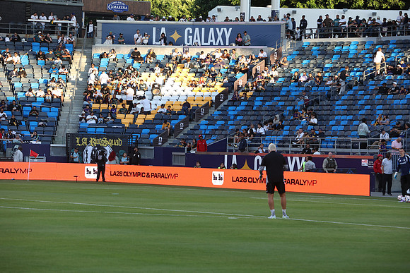 0404026_LAGalaxyvsMinnesota_GA_06306