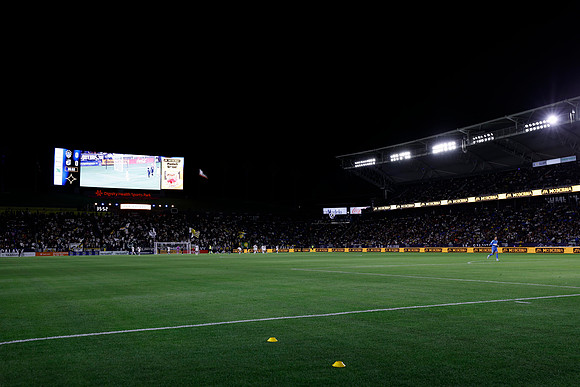 0404026_LAGalaxyvsMinnesota_GA_06266