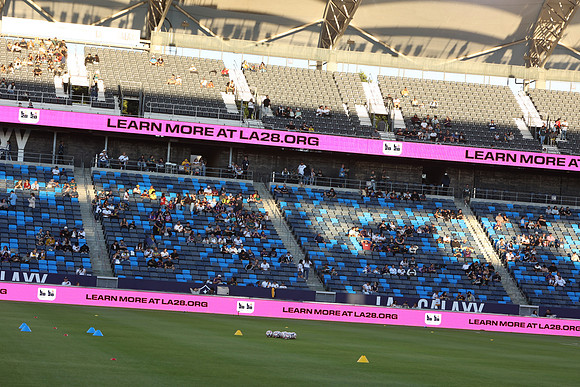 0404026_LAGalaxyvsMinnesota_GA_06298