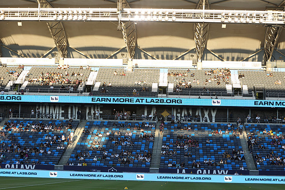 0404026_LAGalaxyvsMinnesota_GA_06273