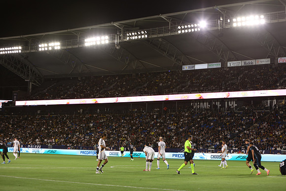 0404026_LAGalaxyvsMinnesota_GA_06449