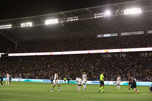 0404026_LAGalaxyvsMinnesota_GA_06450