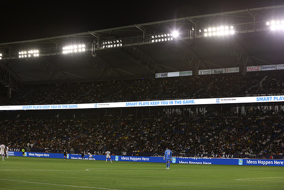 0404026_LAGalaxyvsMinnesota_GA_06478