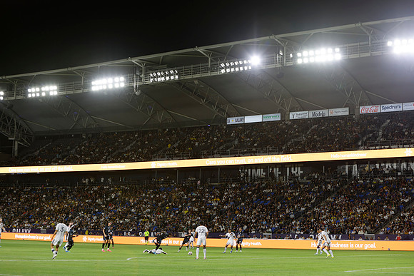 0404026_LAGalaxyvsMinnesota_GA_06242