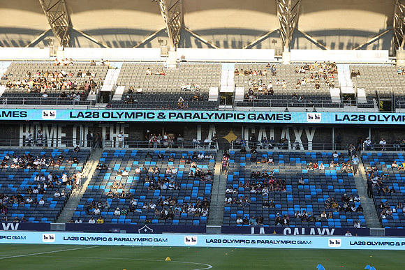 0404026_LAGalaxyvsMinnesota_GA_06281