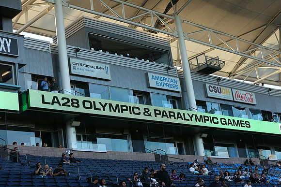 0404026_LAGalaxyvsMinnesota_GA_06294