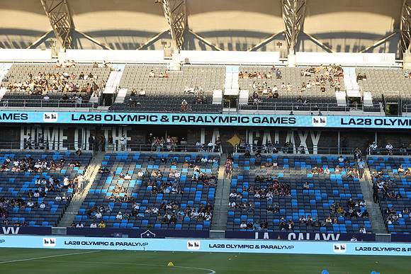 0404026_LAGalaxyvsMinnesota_GA_06280