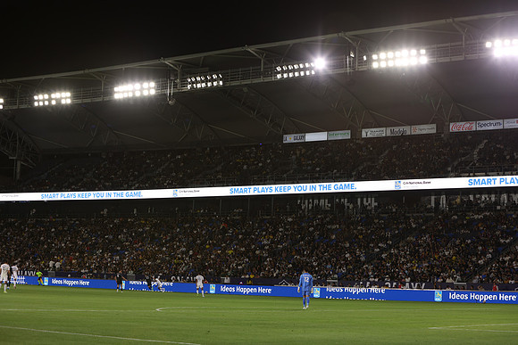 0404026_LAGalaxyvsMinnesota_GA_06479