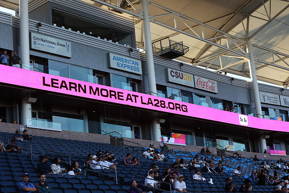 0404026_LAGalaxyvsMinnesota_GA_06323