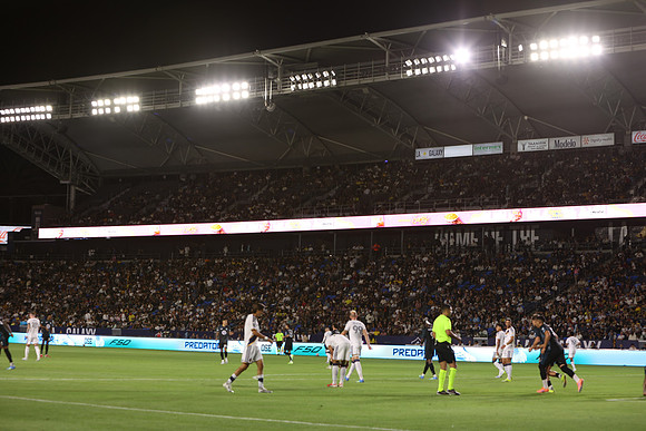 0404026_LAGalaxyvsMinnesota_GA_06451
