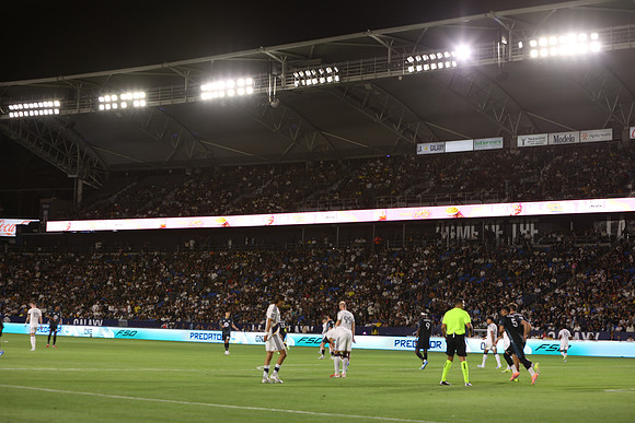 0404026_LAGalaxyvsMinnesota_GA_06453