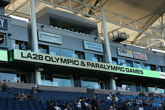 0404026_LAGalaxyvsMinnesota_GA_06296