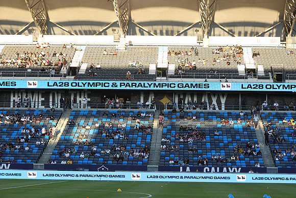 0404026_LAGalaxyvsMinnesota_GA_06282