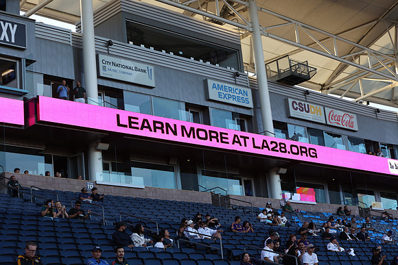 0404026_LAGalaxyvsMinnesota_GA_06324