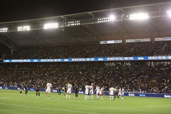 0404026_LAGalaxyvsMinnesota_GA_06442